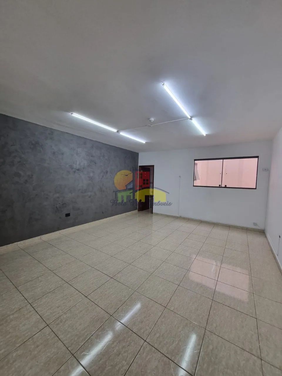 SALAS COMERCIAIS P/ LOCAÇÃO B.STA MARIA - SCS - Foto 2