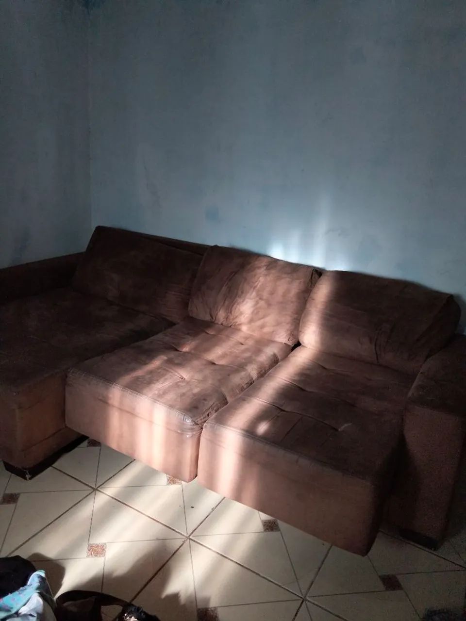 Sofa - Foto 2