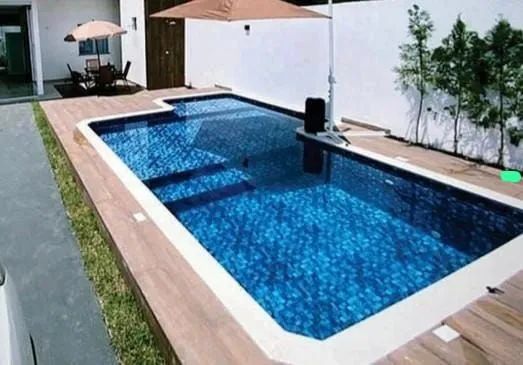 Piscinas personalizadas - Foto 3