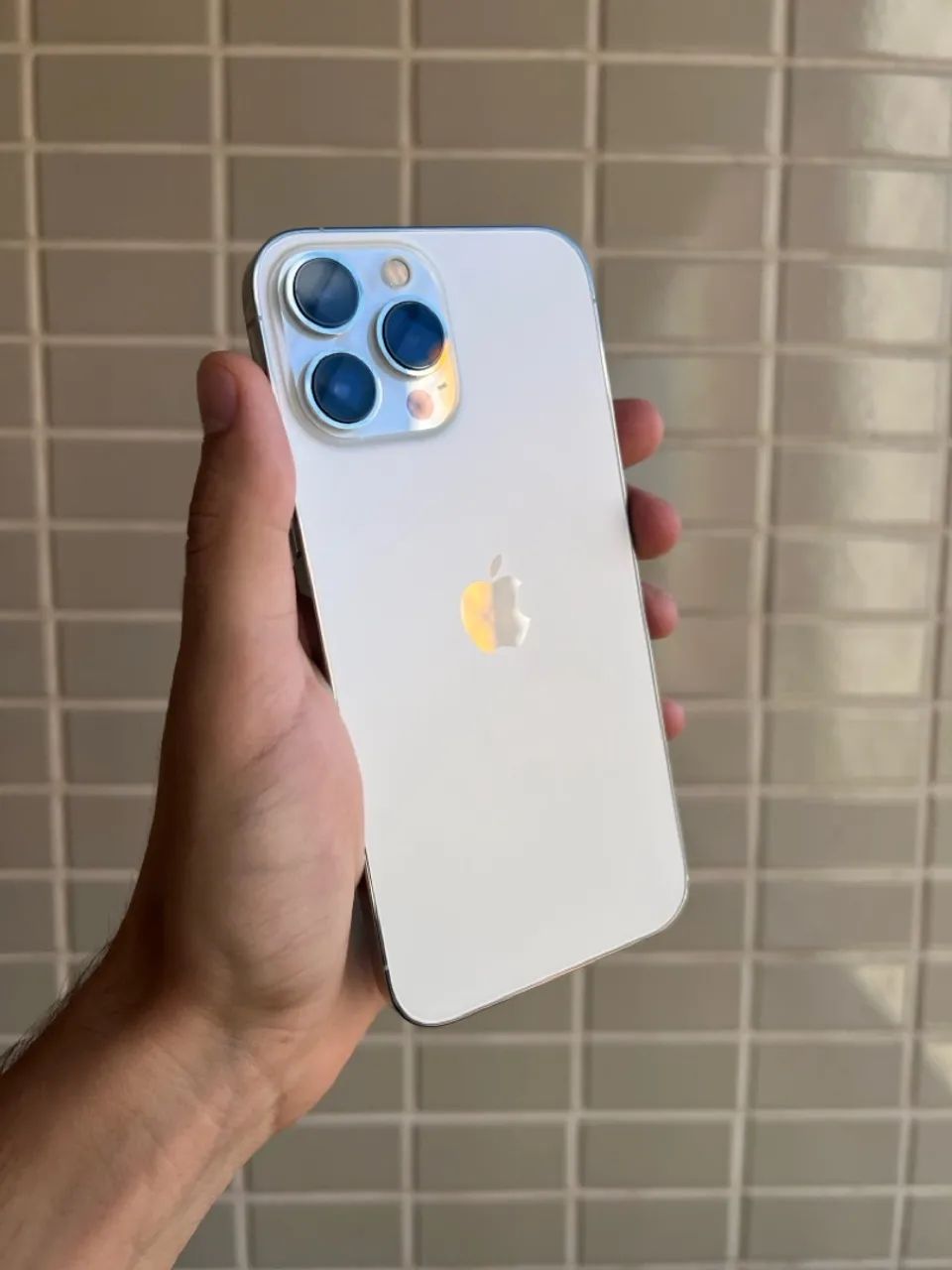 iPhone 13 Pro Max 256GB