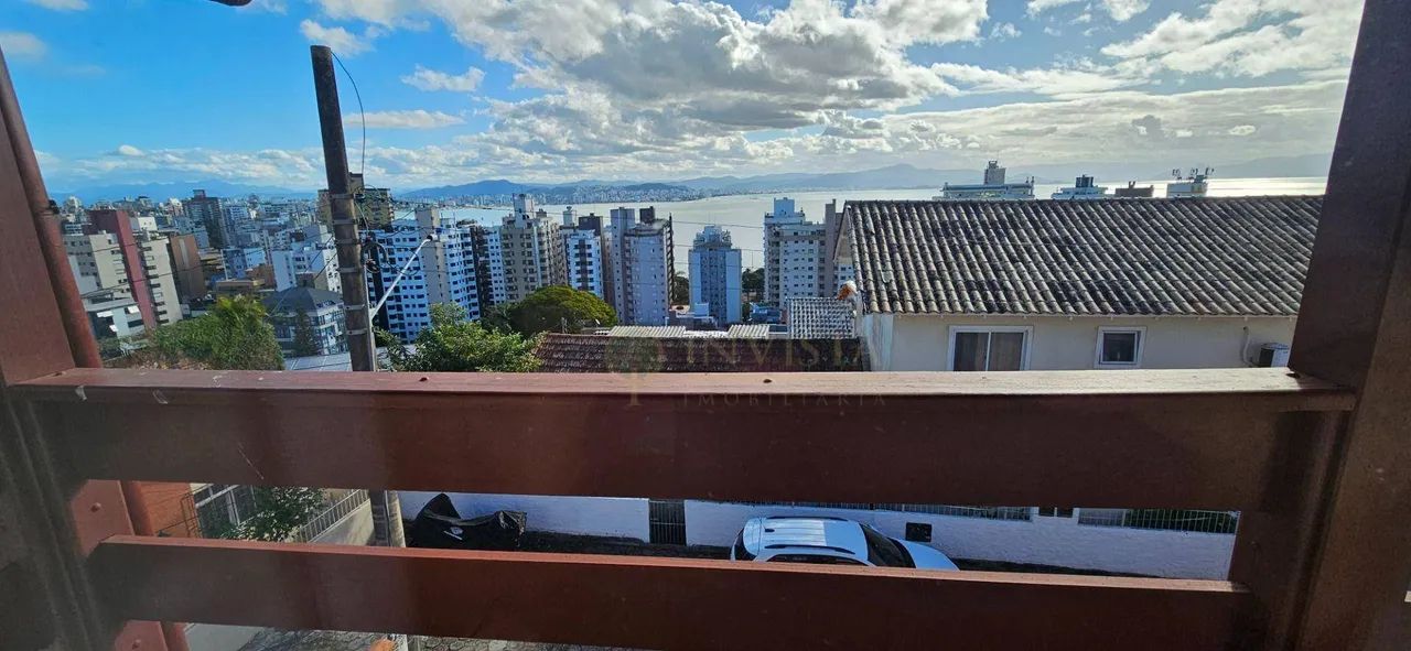Venda | Casa com 2 pavimentos e 4 quartos na Agronômica em Florianópolis - Foto 2