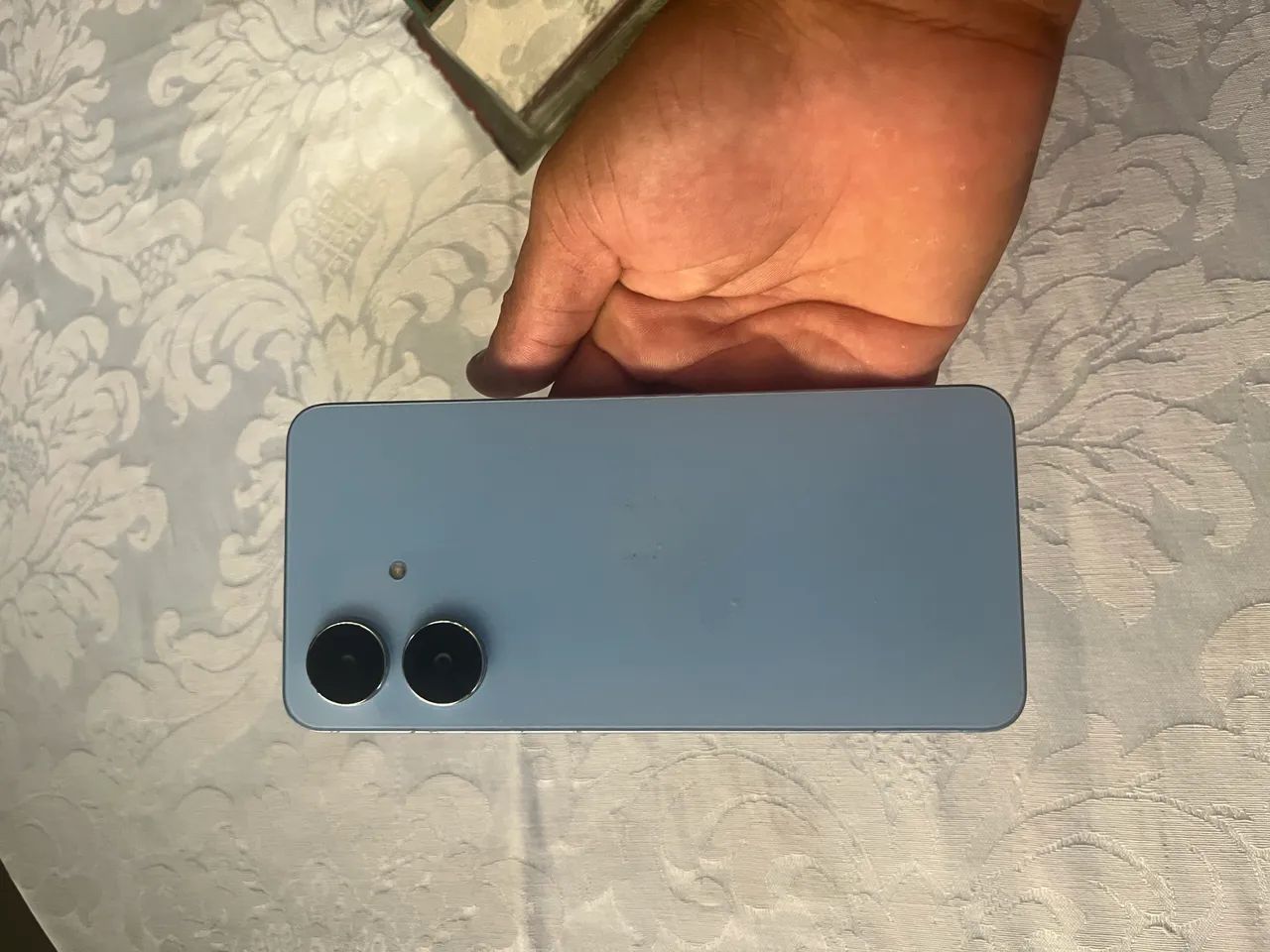 Realme Note 60 - Foto 3