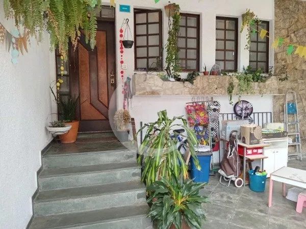 Sobrado em Mooca - Foto 2