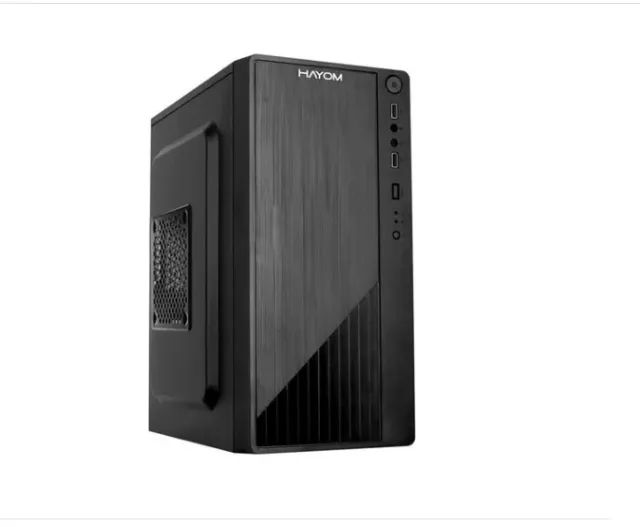 I7, 8gb DDR4, ssd120