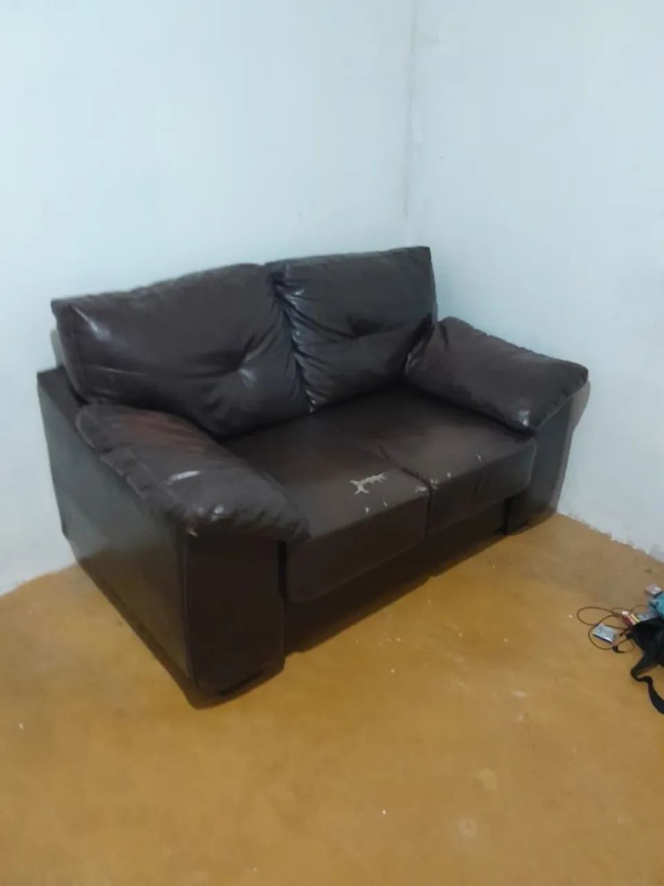 Sofa 2 lugares, 280 - Foto 2