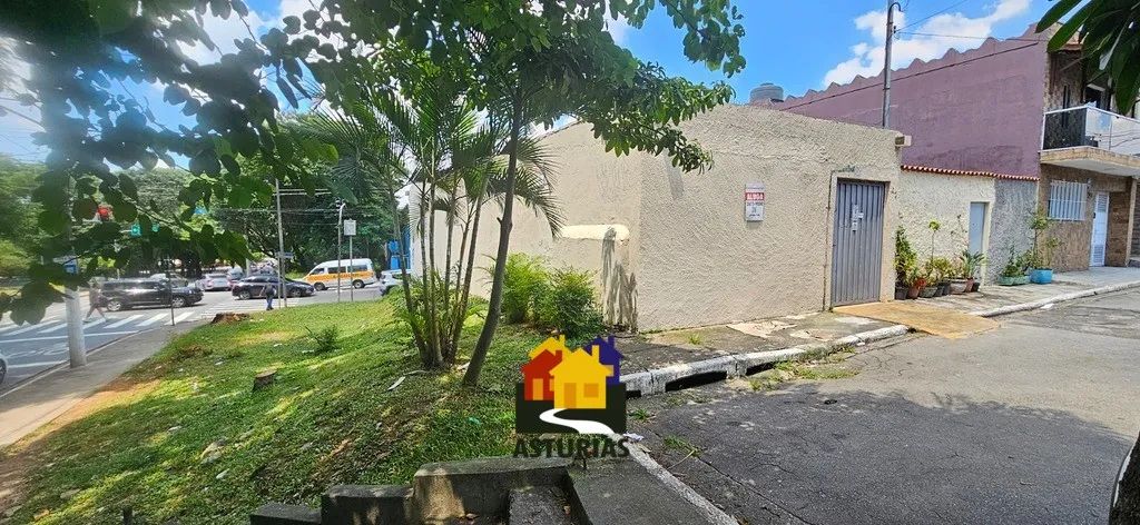 SALAS COMERCIAS PARA LOCAÇÃO NA PENHA - Foto 5