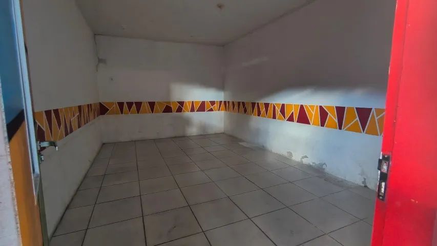 IMÓVEL COMERCIAL PARA LOCAÇÃO - CLIMA BOM I - Foto 3