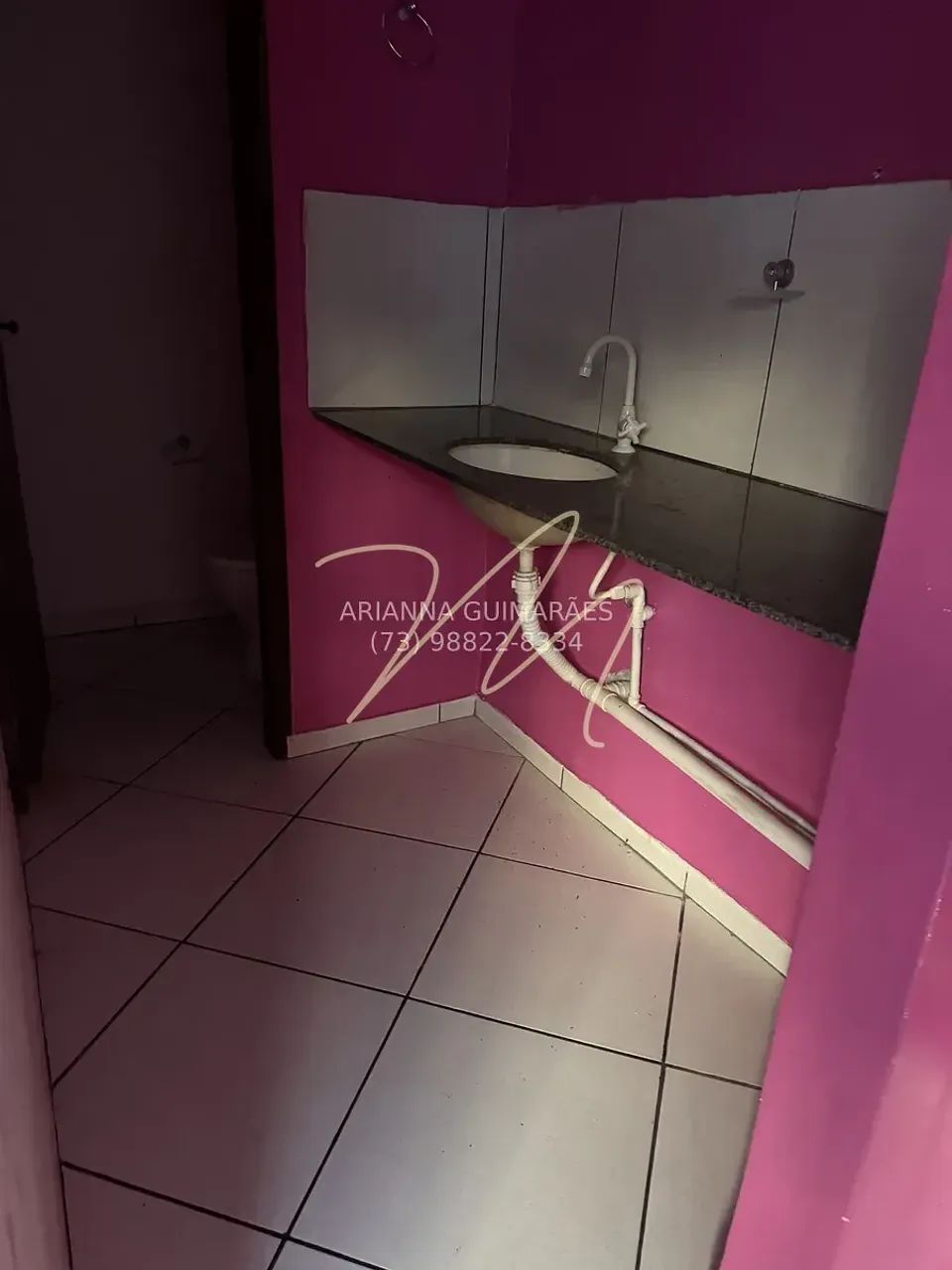 Sala comercial para Locação na av. 7 de setembro , Ilhéus, BA - Foto 4
