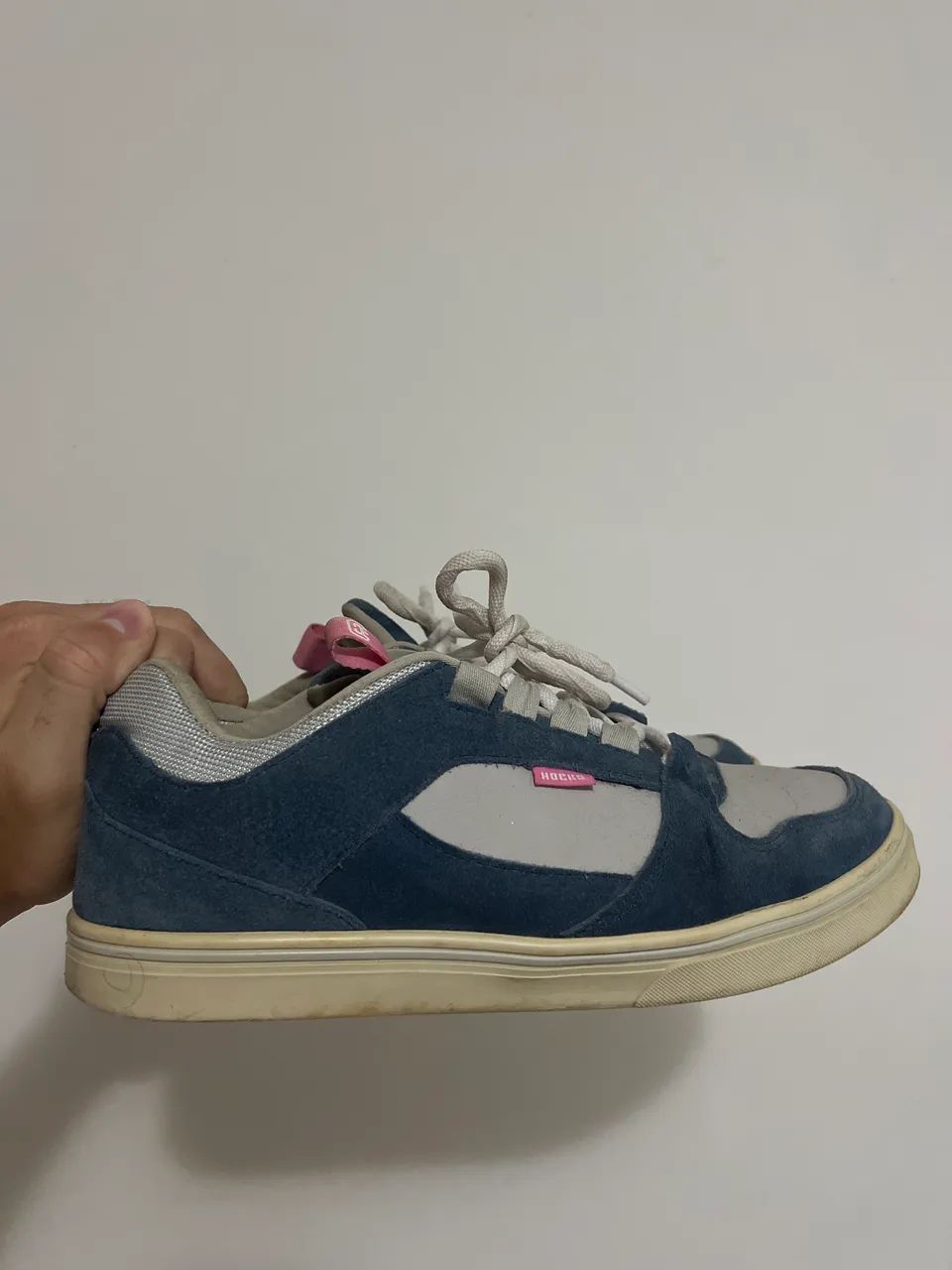 Hocks pop lite 42