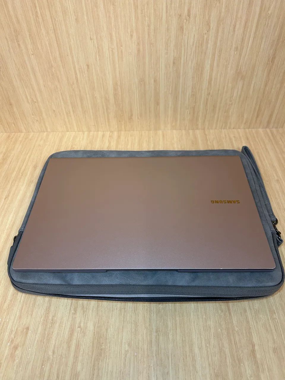 Samsung Galaxy Book S - Foto 2