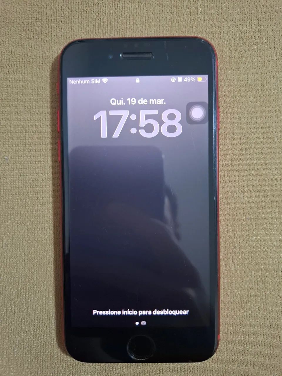 Iphone 128GB - Foto 2