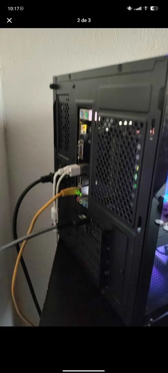 Pc gamer - Foto 2