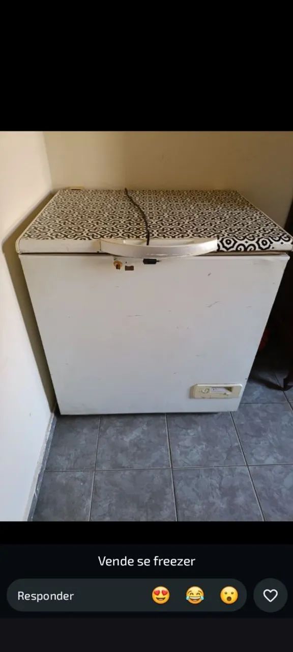 Vende-se 