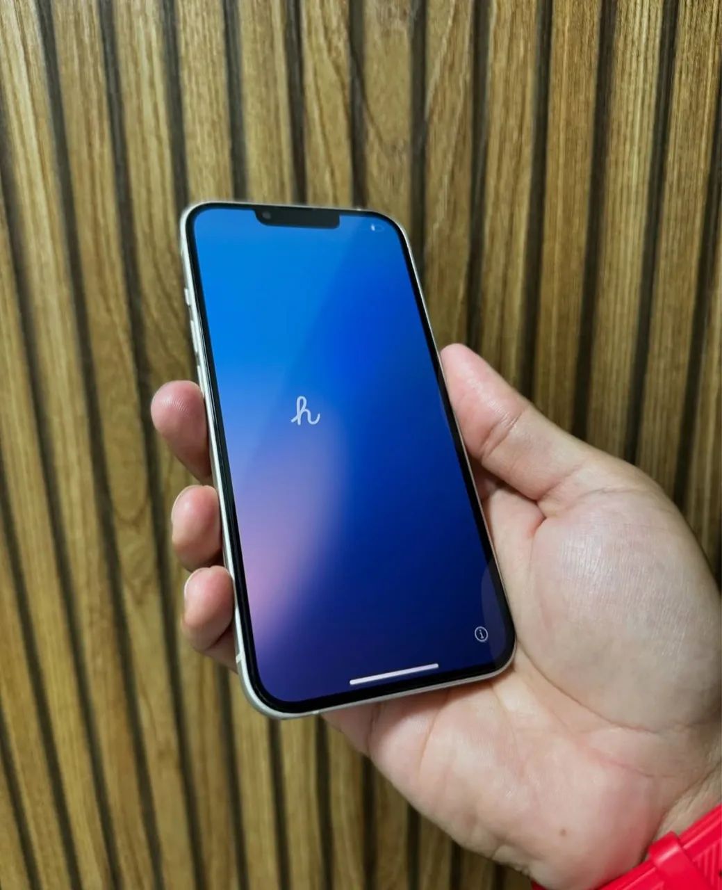 iPhone 14 - Foto 2