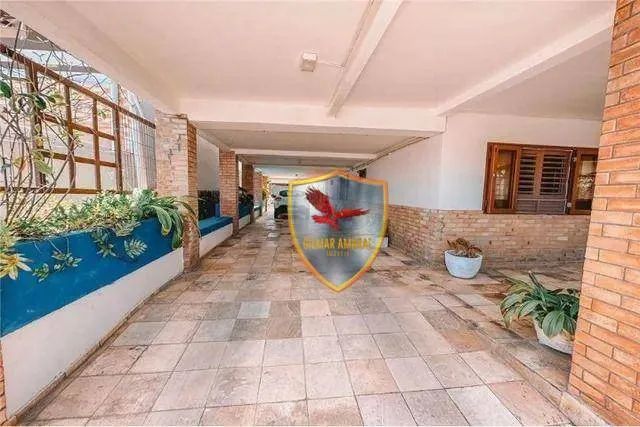 Excelente Empreendimento casa/pousada- Vista mar - Búzios/RN - Foto 2
