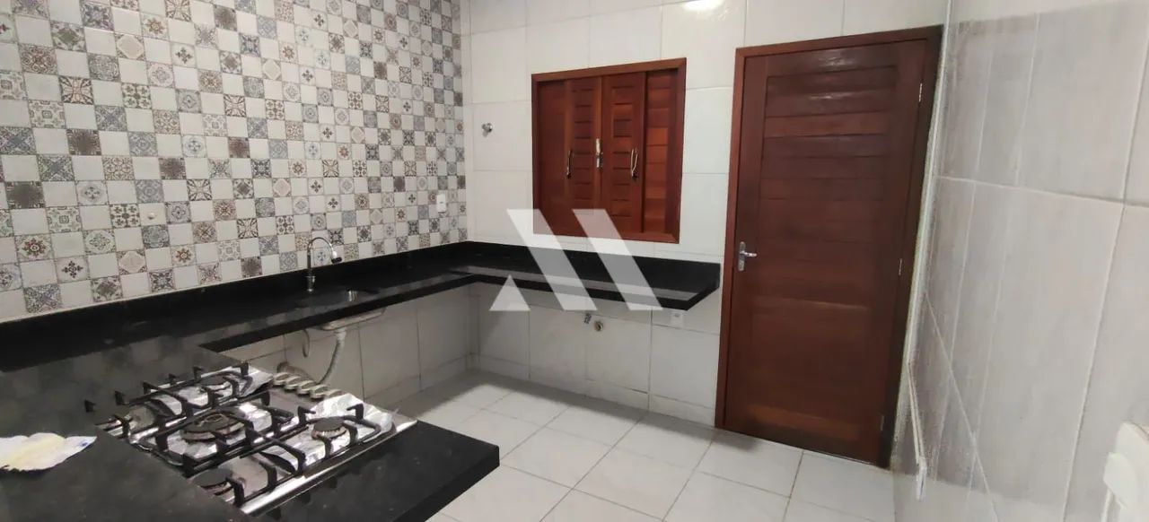 Casa em Cajupiranga Parnamirim - Foto 5