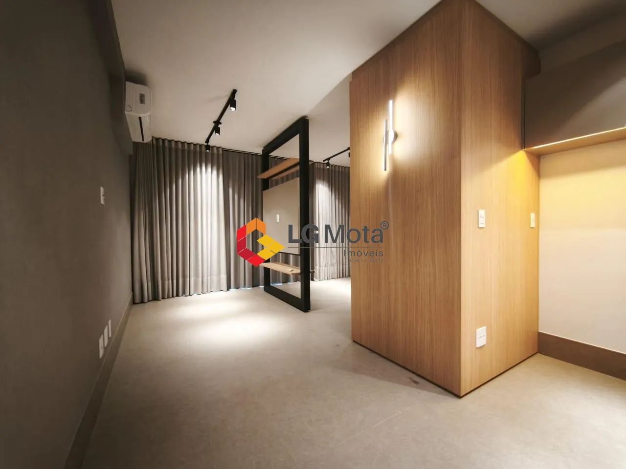 apartamento - Cambuí - Campinas