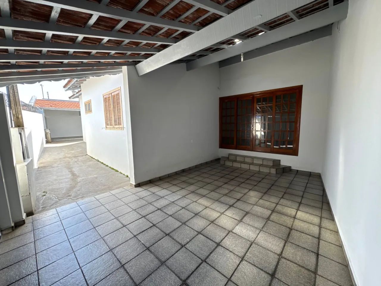 Vende-se casa em São Pedro/Sp - Foto 2