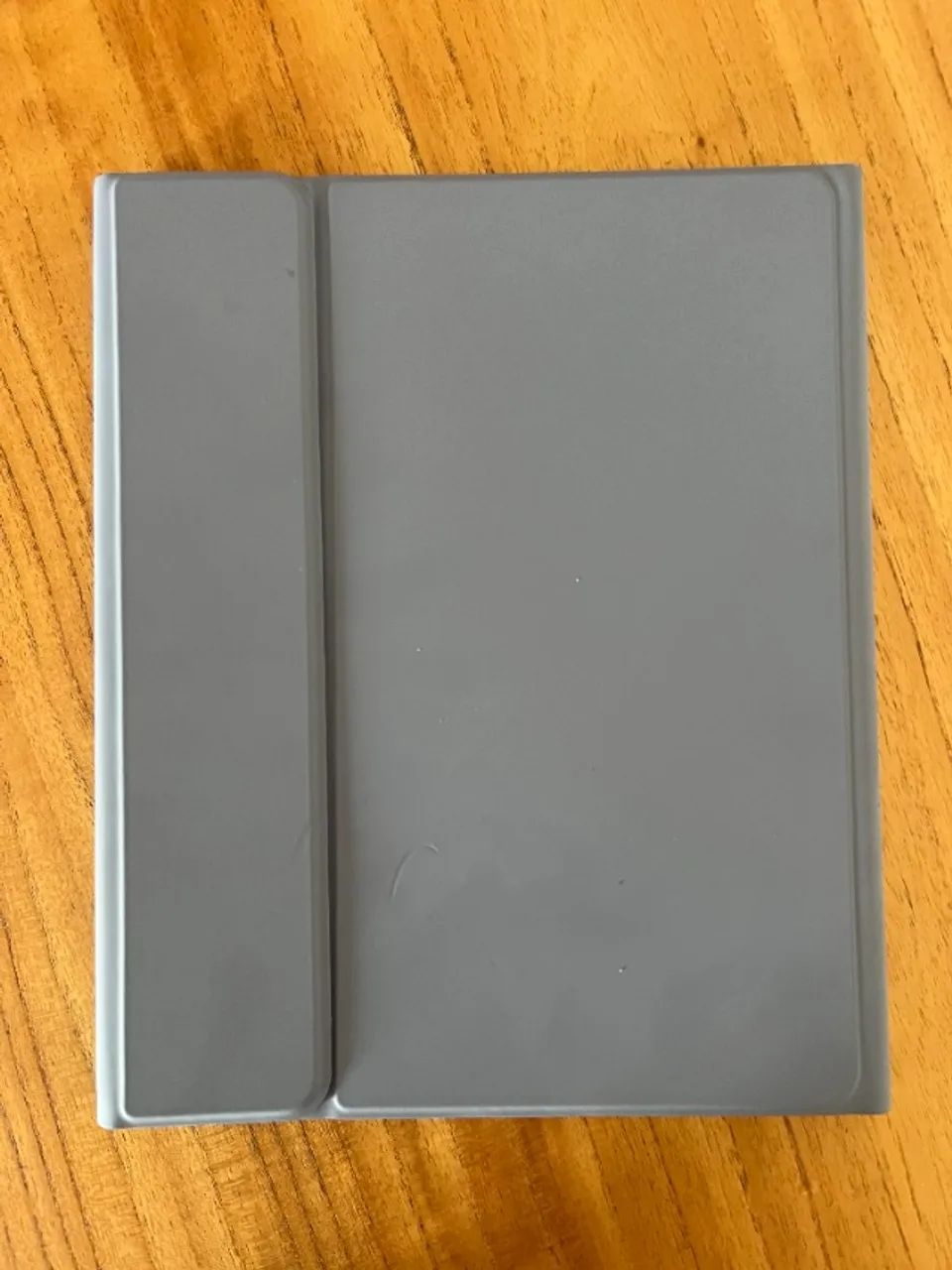 smart keyboard case ipad pro 12.9 - Foto 4