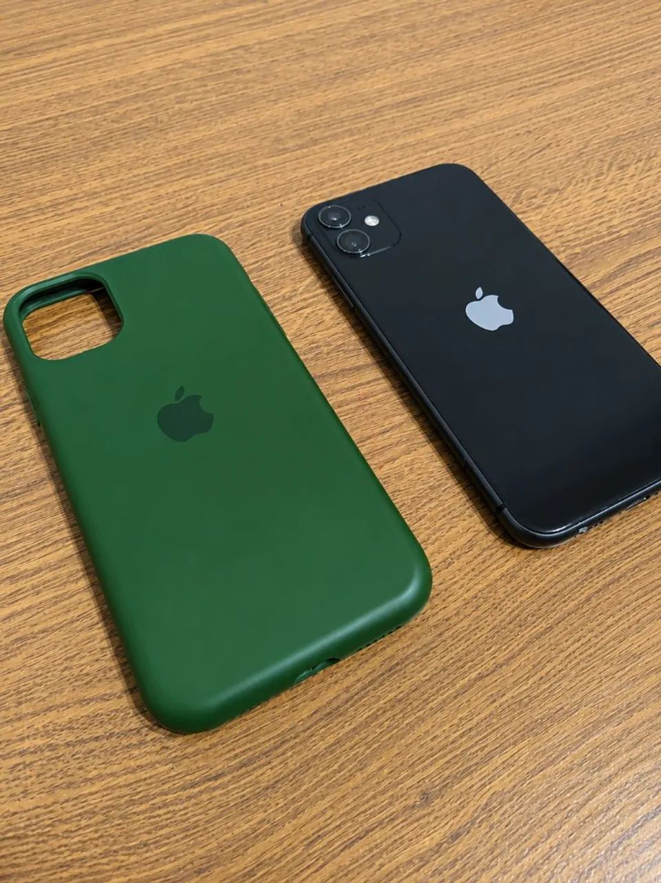 iPhone 11 128gb  - Foto 2