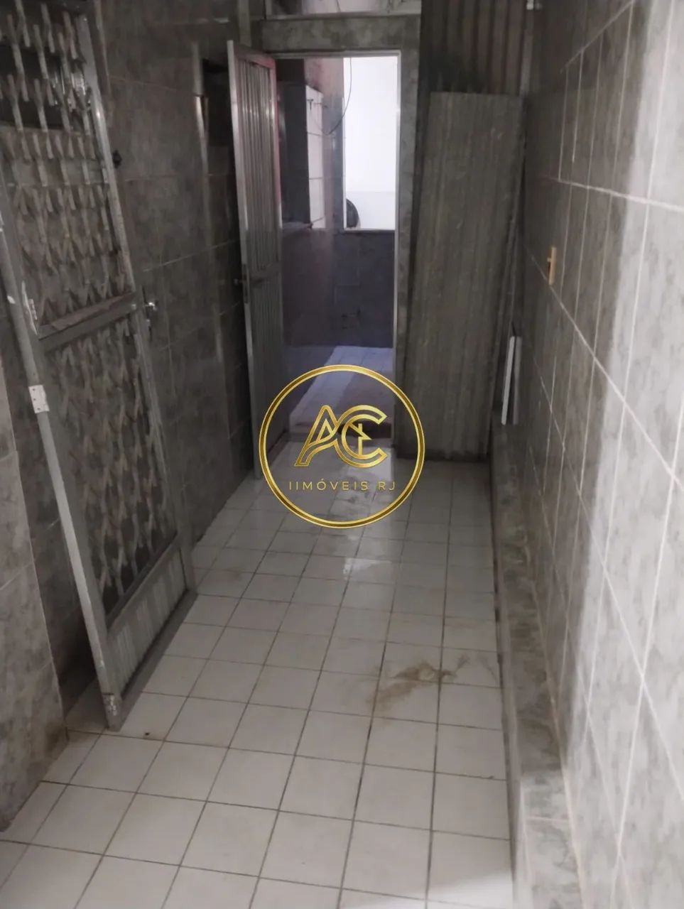 APARTAMENTO À VENDA EM BENTO RIBEIRO - Foto 4