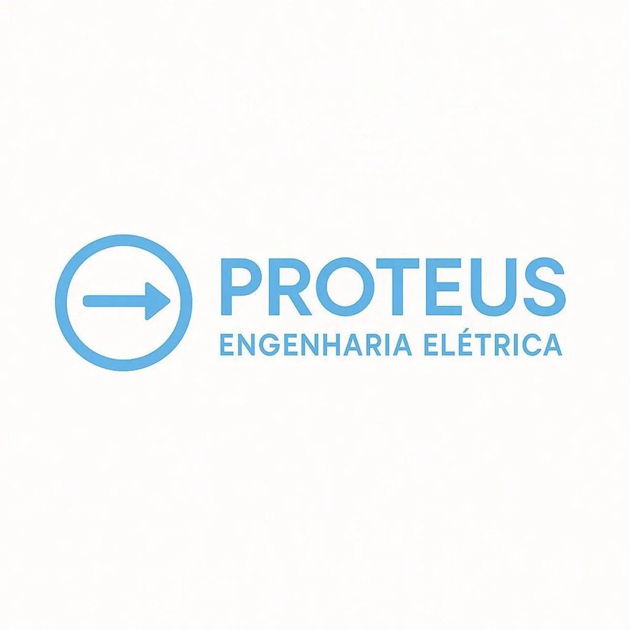 Eletricista 