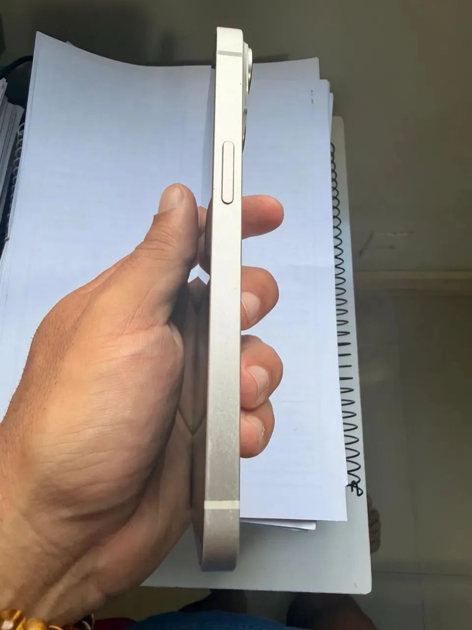iPhone 14 - Celulares e Smartphones - Cascavel 1502211395 | OLX