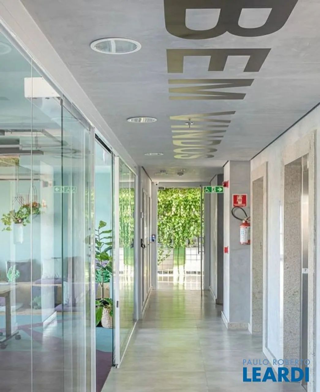 CONJ. COMERCIAL - BUTANTÃ - SP - Foto 2