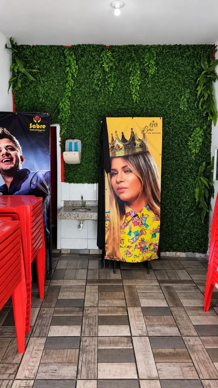 Bar Sem Reznha  - Foto 4