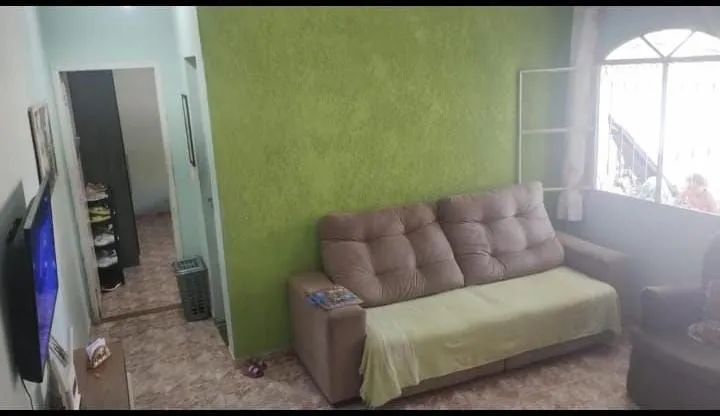 Casa com quintal praia De Jaconé ,saquarema - Foto 5