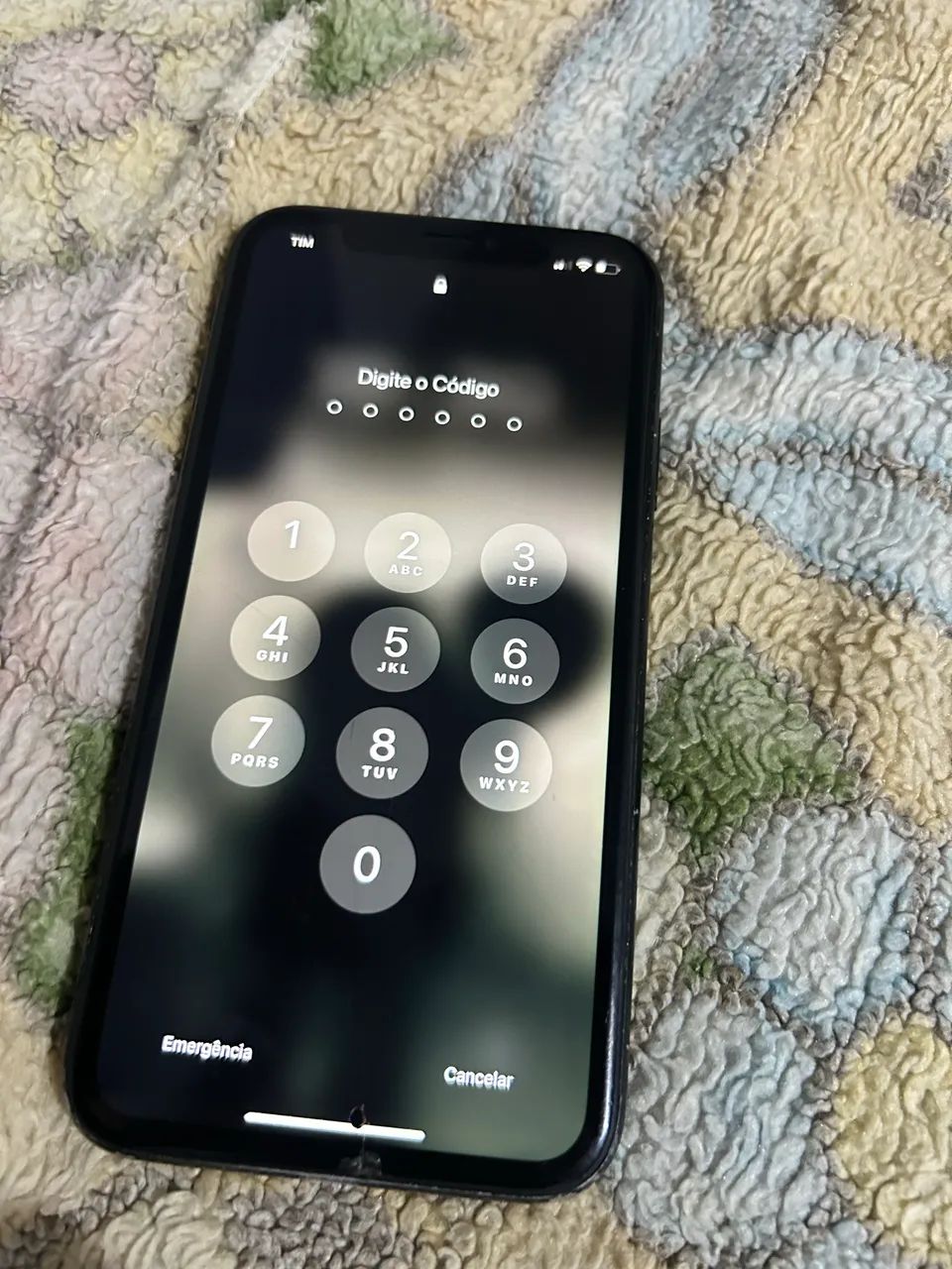 VENDO IPHONE XR (128gb) - Foto 4