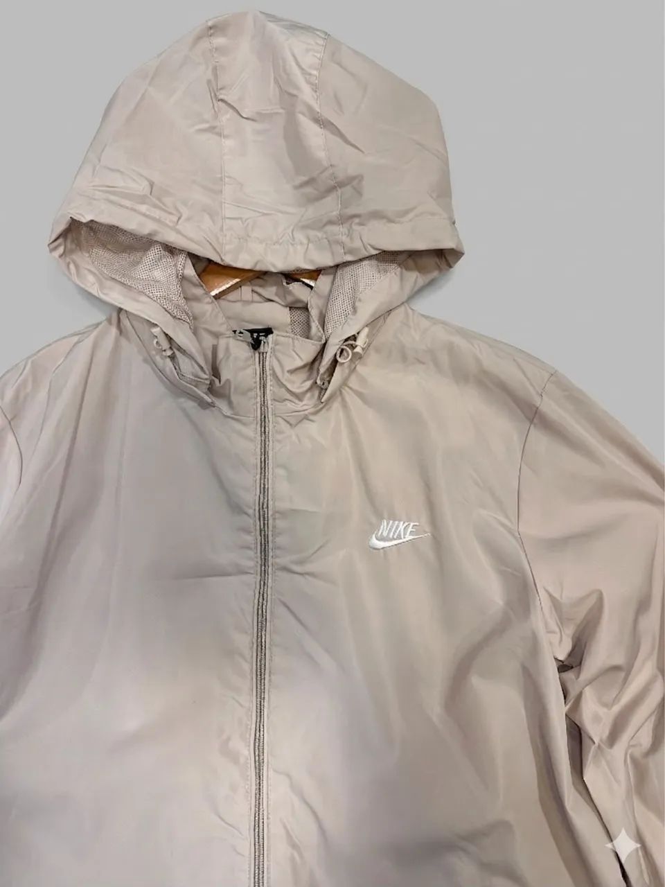 Casaco Nike  - Foto 2