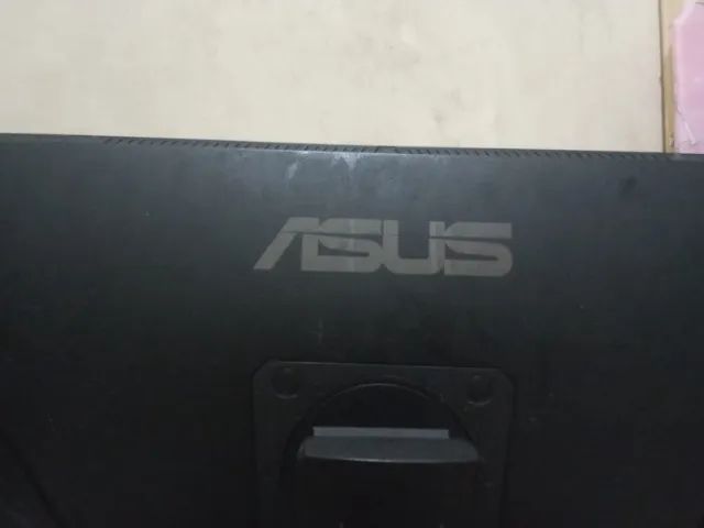 Monitor Gamer ASUS - Foto 4