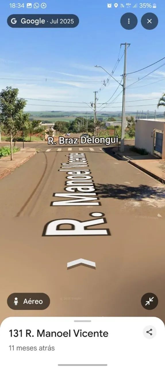 Vendo ou troco  - Foto 4
