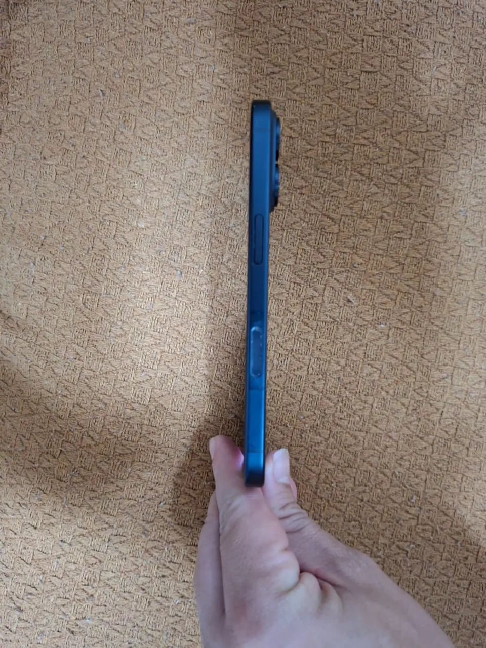 iPhone 16 128 gb - Foto 2