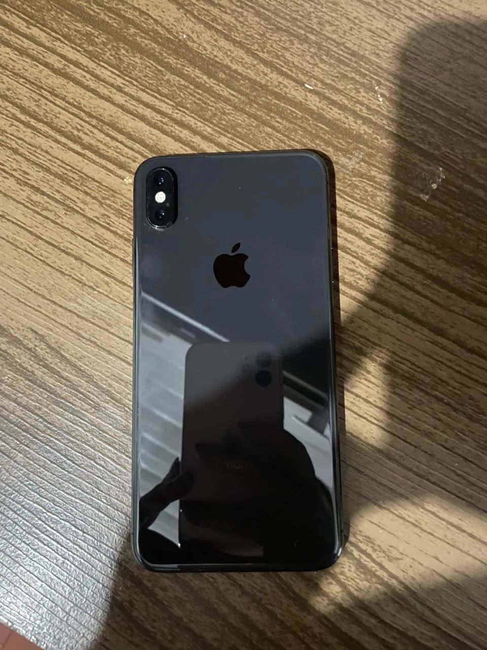 iPhone XS Max 256gb - Foto 3