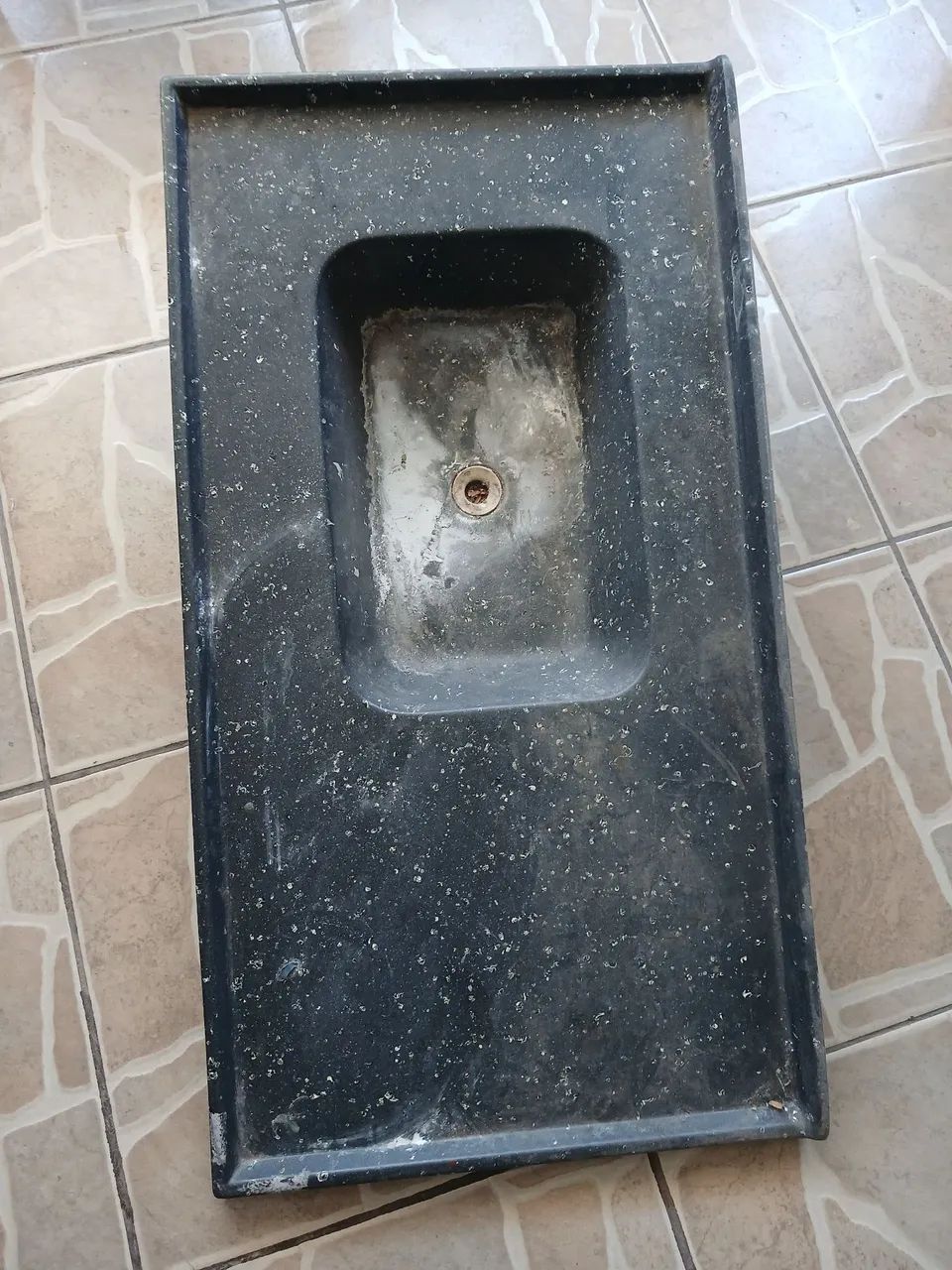 Pia - Foto 2