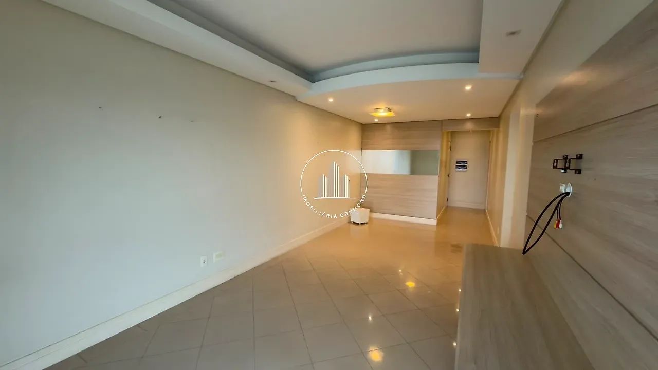 Apartamento 3 quartos com 1 suite - Kobrasol - BRN - Foto 4