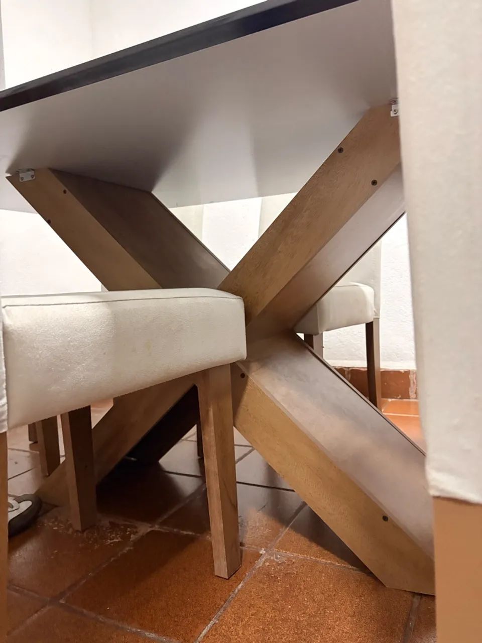 Mesa  - Foto 3