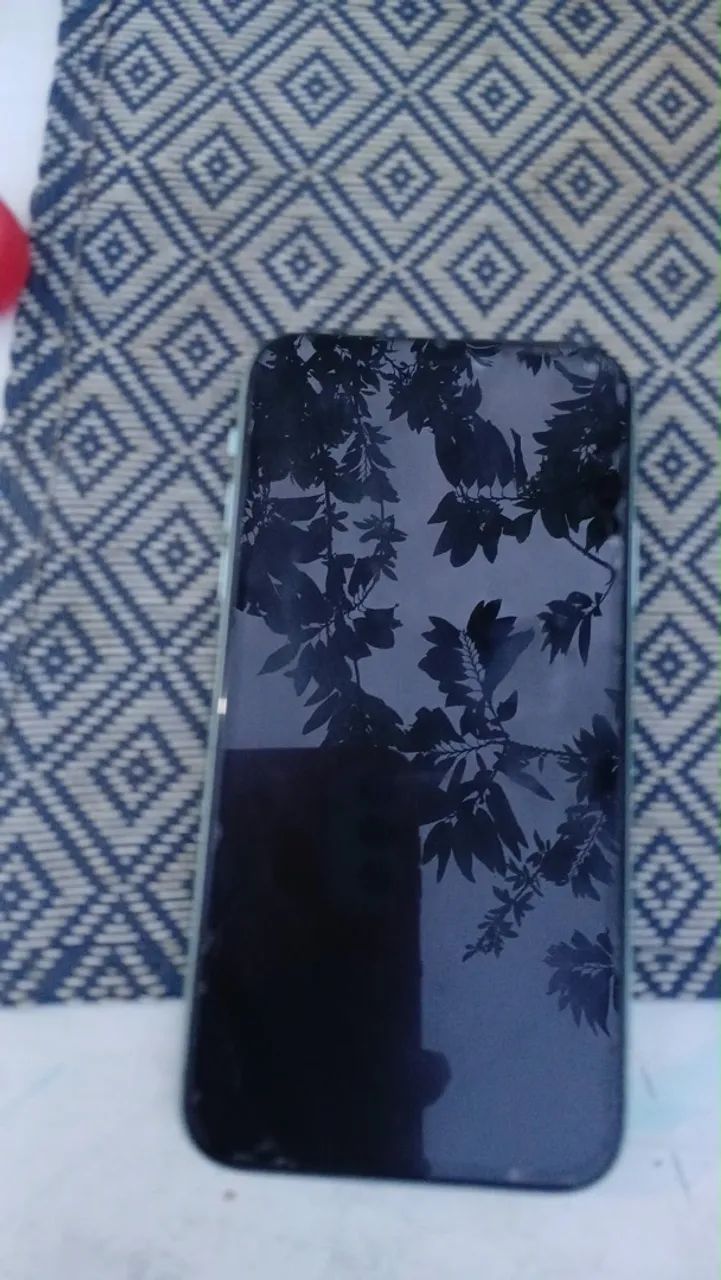 iPhone 11  - Foto 4