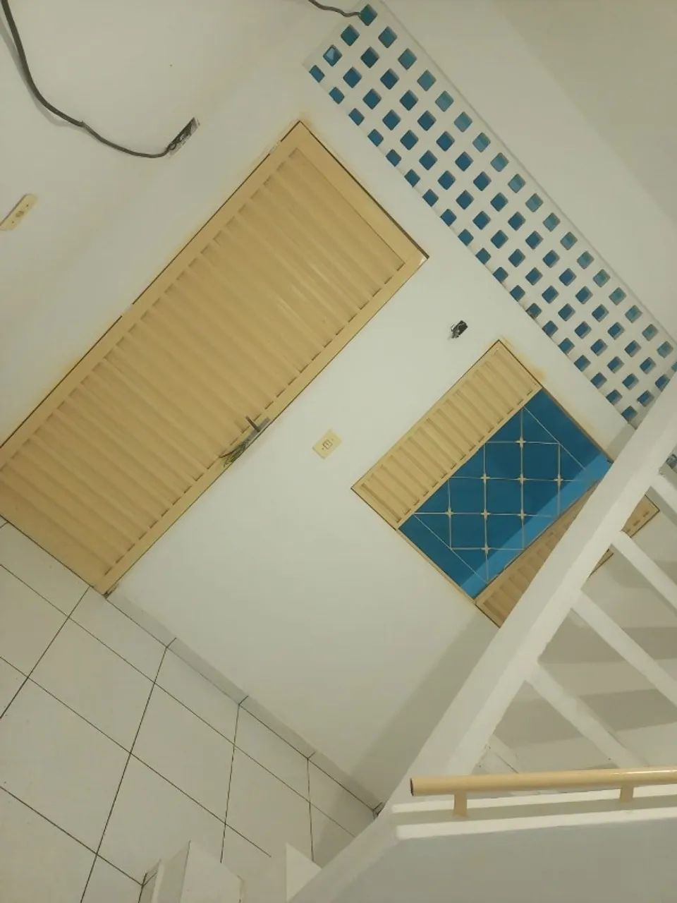 Aluga-se Kitnet - Foto 4