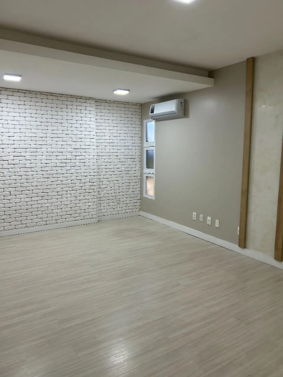 Consultorio 18m2, Av Lima e Silva  - Foto 2