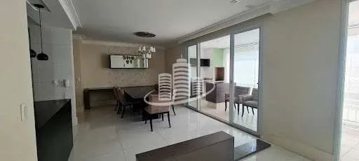 Apartamento com 3 quartos, Centro, Guarulhos - R$ 1.5 mi, Cod: 15460 - Foto 3