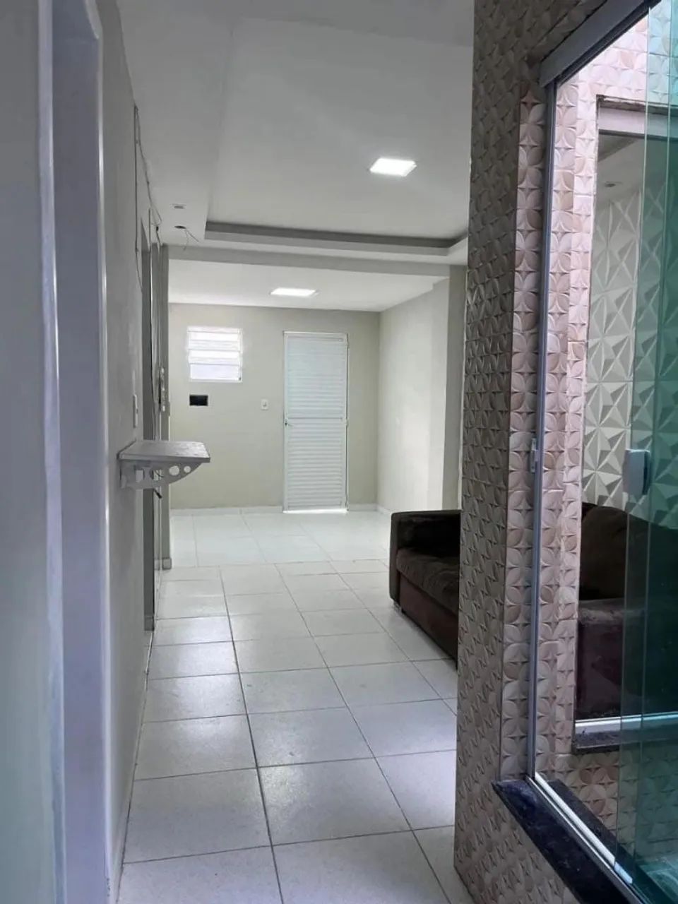 CASA À VENDA EM CIDADE NOVA  - Foto 5