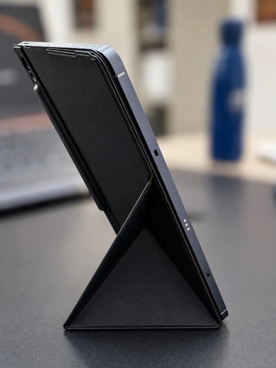 Samsung Galaxy Tab S10 FE - Foto 2