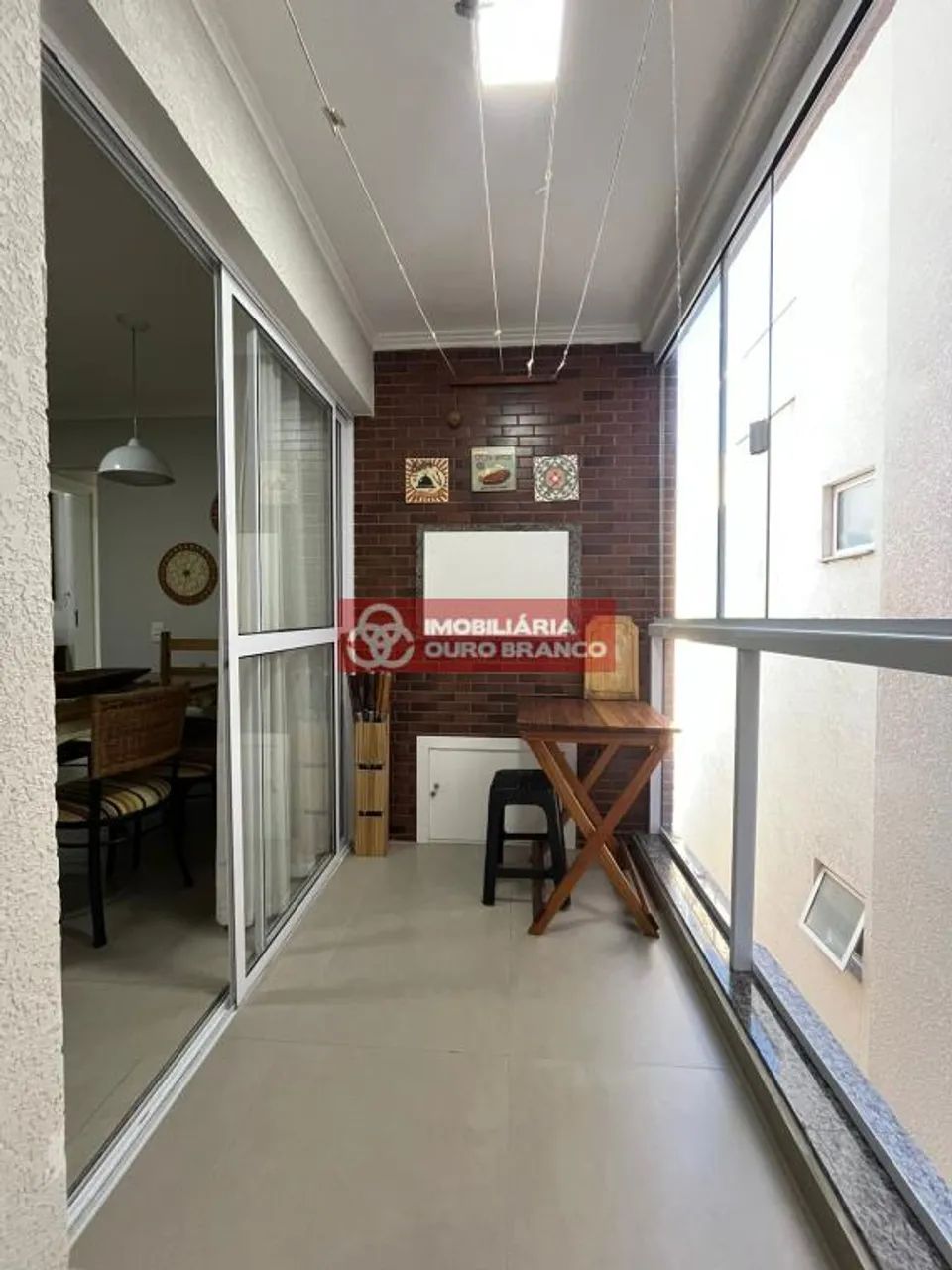 Sobrado - Florianópolis SC - Foto 2