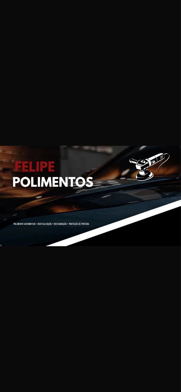 Polimento Comercial e Técnico  - Foto 3