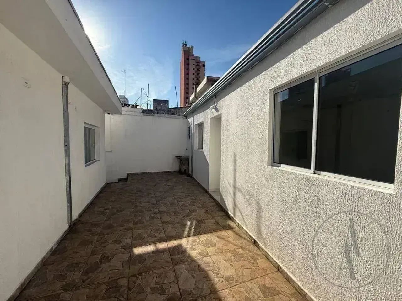 Casa para alugar no Centro - Sorocaba/SP - Foto 4