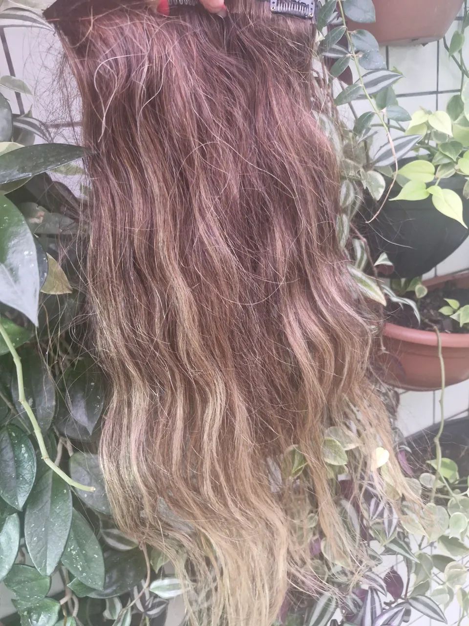 TIC TAC LOIRO BRASILEIRO - Foto 2