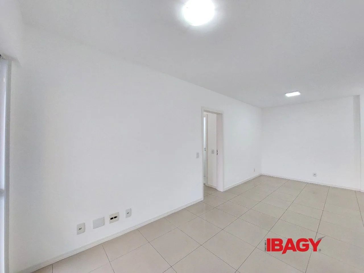 Excelente Apartamento 3 dormitório(s) em Campinas - São José - Foto 4